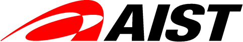 Aist