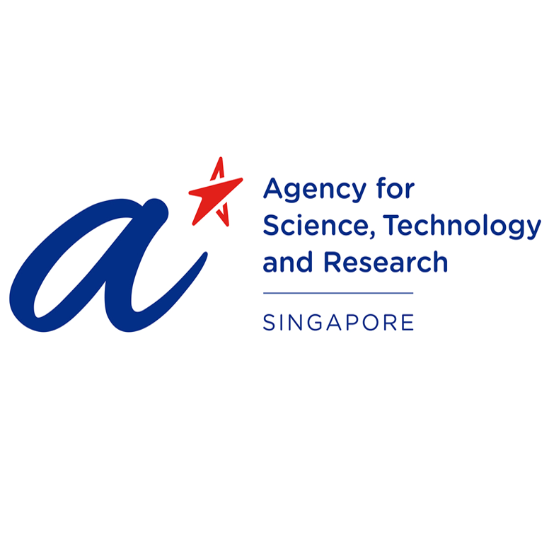 A*STAR – Agency for Science, Technology and Research | EARTO