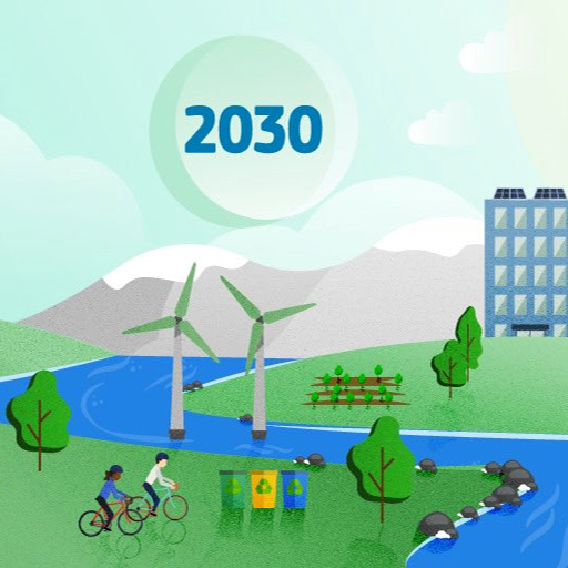 EC Consultation on EU 2030 Climate Target Plan | EARTO