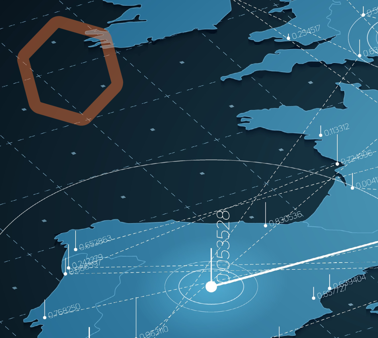 EARTO inputs to the European Defence Industrial Strategy (EDIS ...