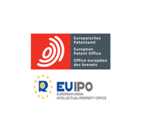 Euro patent office