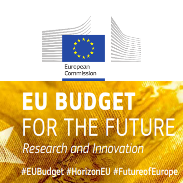 EARTO Press Release – 2023 EU Budget Negotiations | EARTO