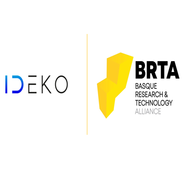 Earto Network Welcomes Two New Members Ideko And Brta Spain Earto