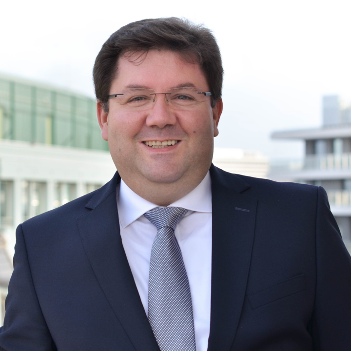 Matthias Rahu Mathias Rauch* | EARTO