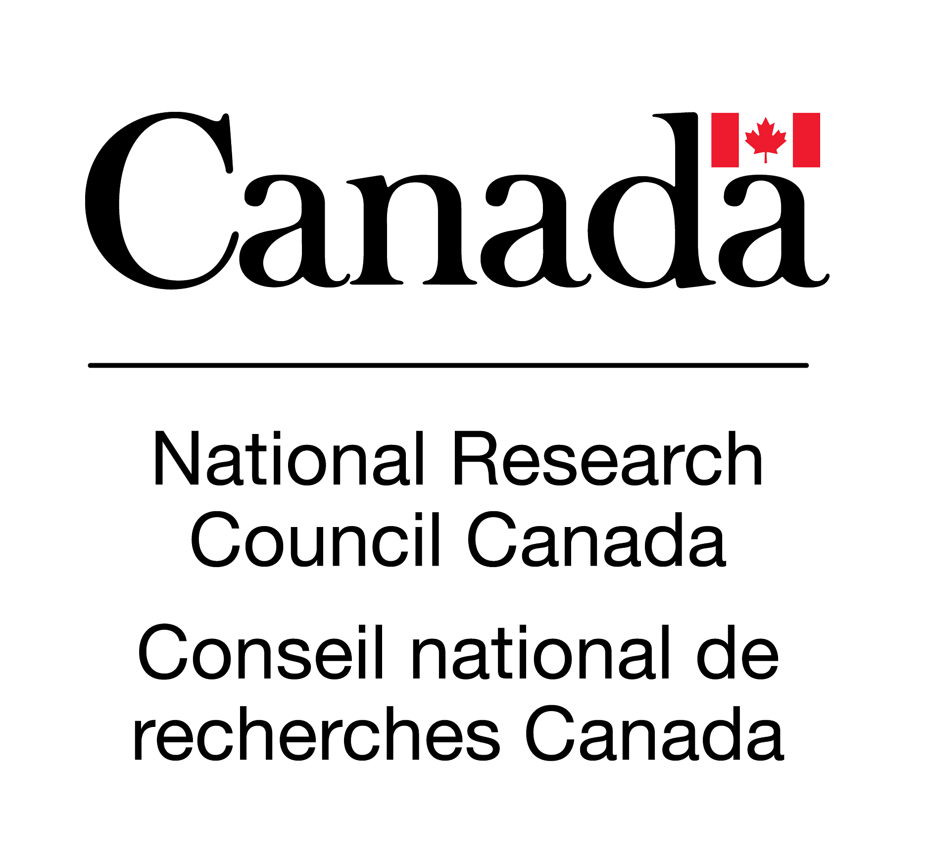 research companies canada