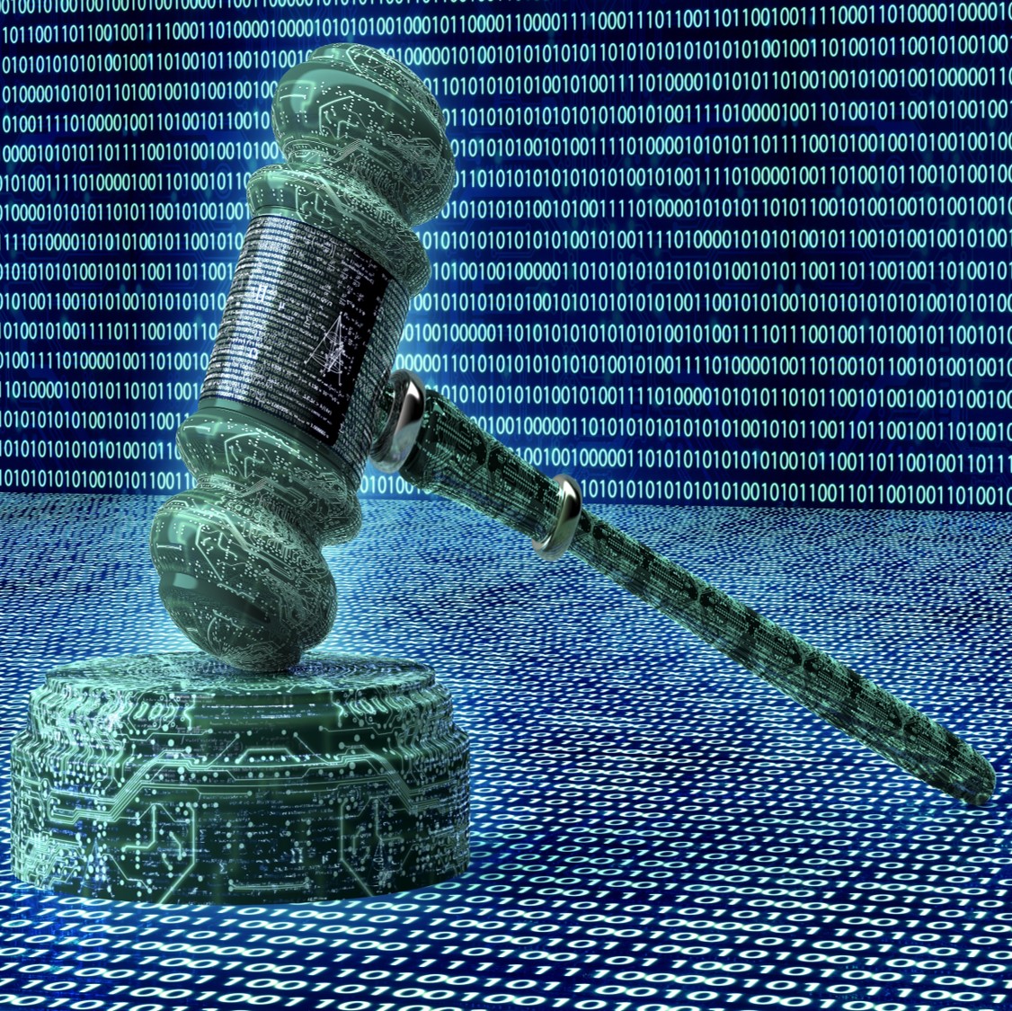 WG Legal Experts | EARTO