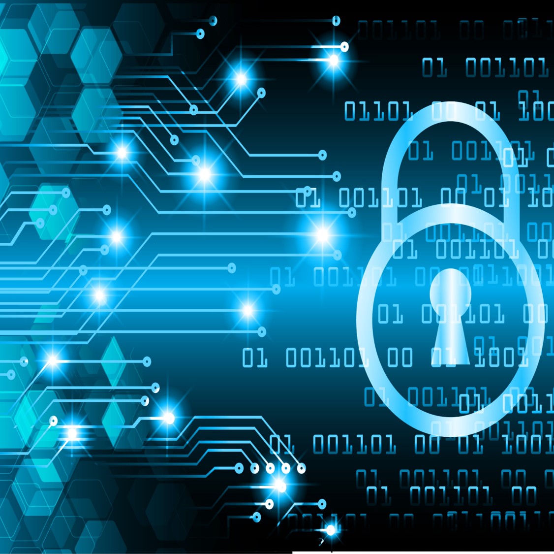 EARTO WG Security & Defence Paper on Capability Driven Approaches ...